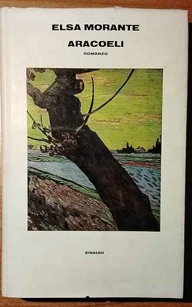 Libreria del Professore