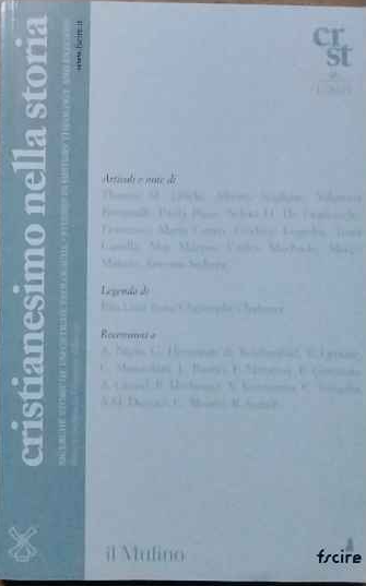 Libreria del Professore