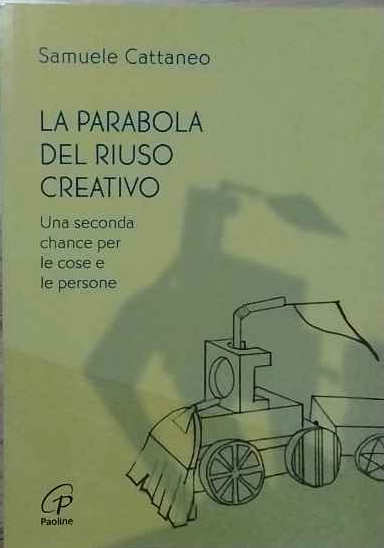 Librisaggi