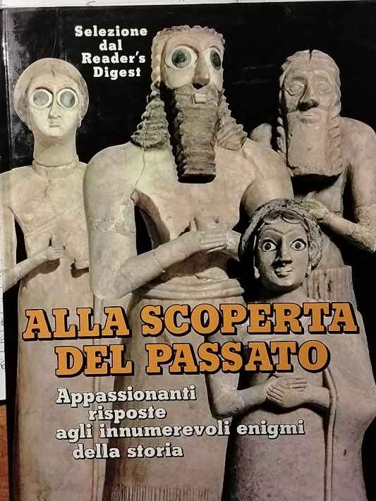 Librisaggi