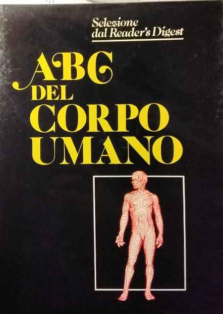 Libreria del Professore