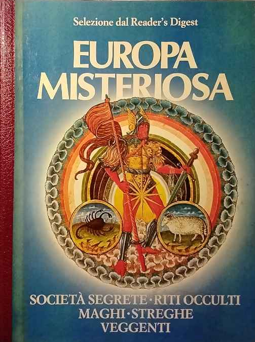 Libreria del Professore