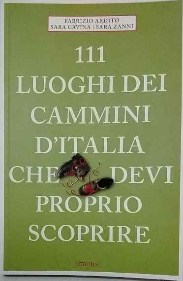 Librisaggi