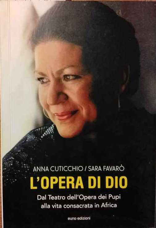 Libreria del Professore