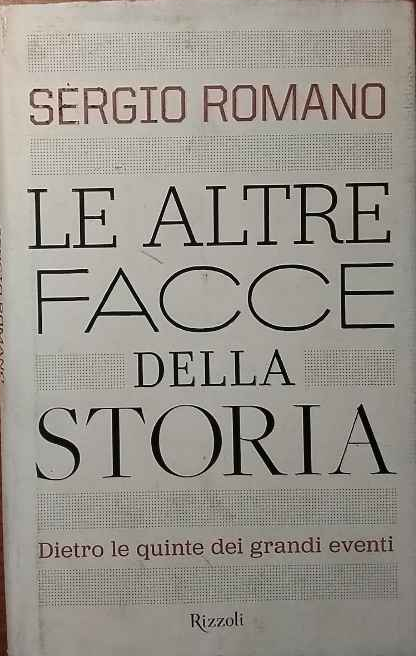 Libreria del Professore