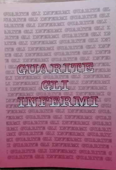 Libreria del Professore