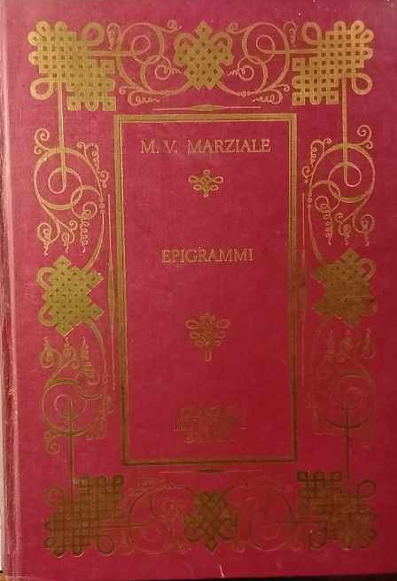 Libreria del Professore