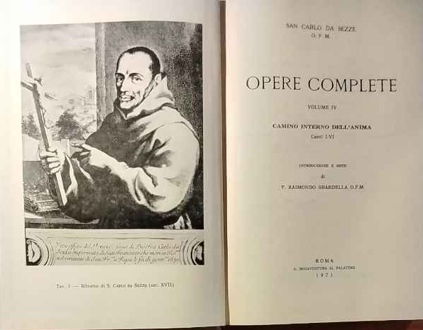 Libreria del Professore