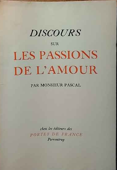 Libreria del Professore