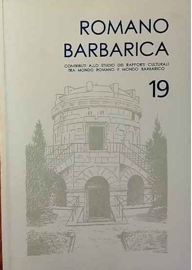 Libreria del Professore