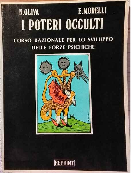 Libreria del Professore