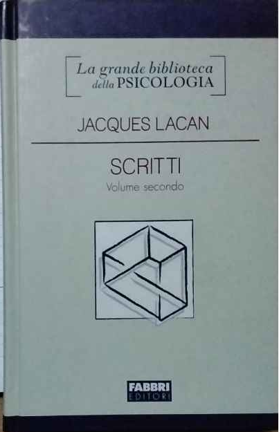 Libreria del Professore