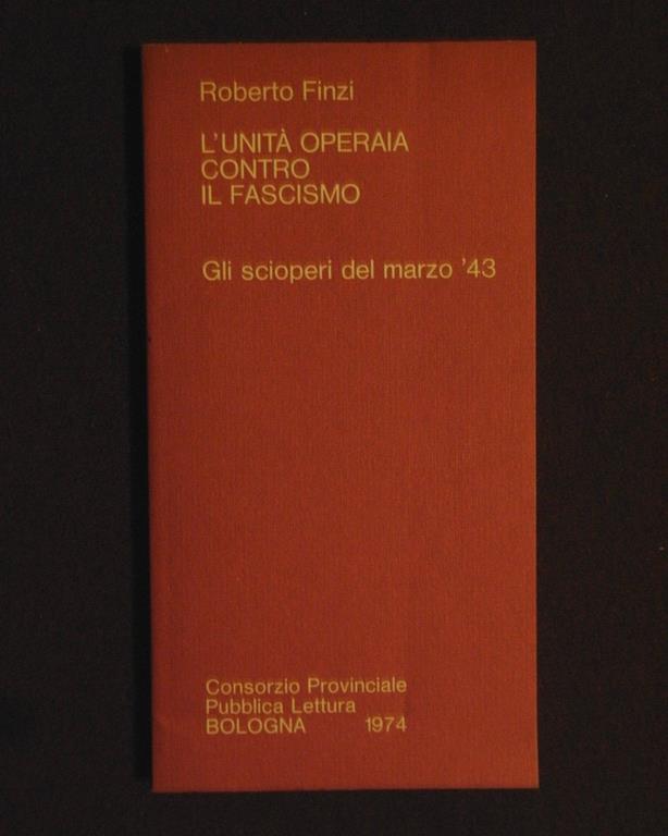 Libreria Seab