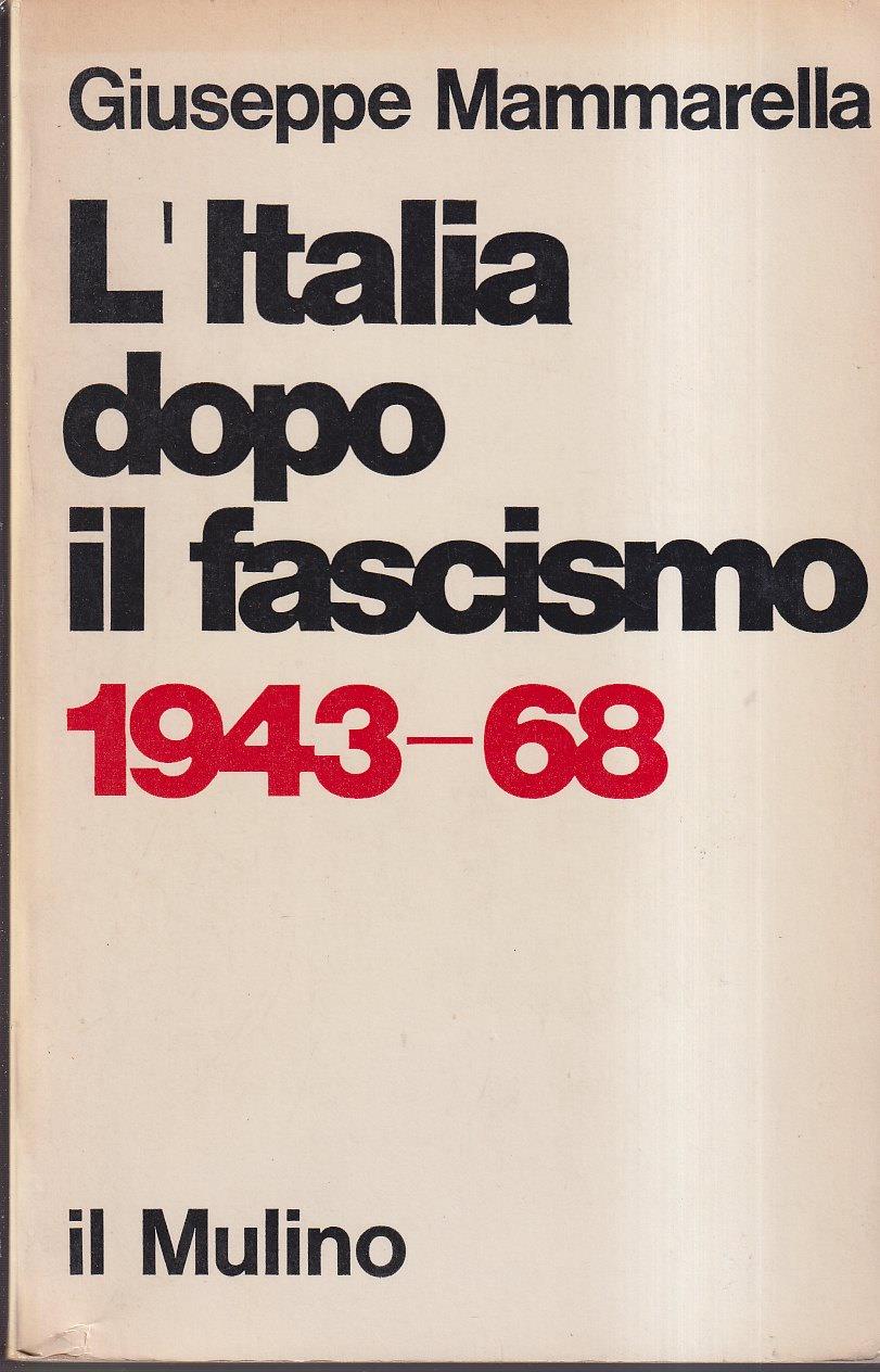 Libreria Tara