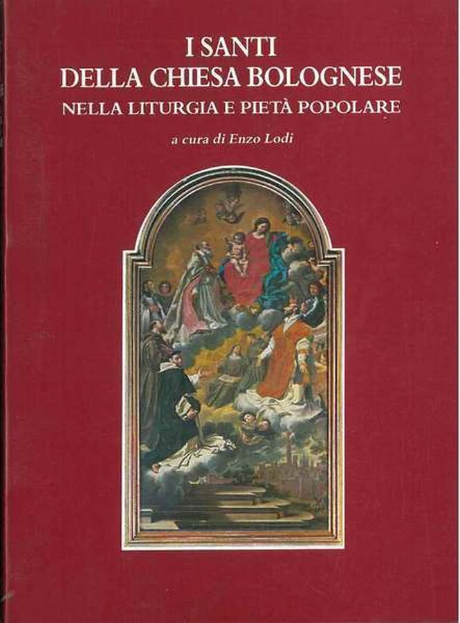 Libreria Seab