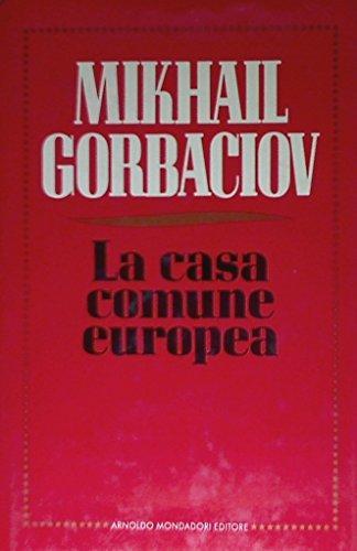 Libreria Seab
