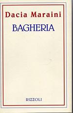 Bagheria