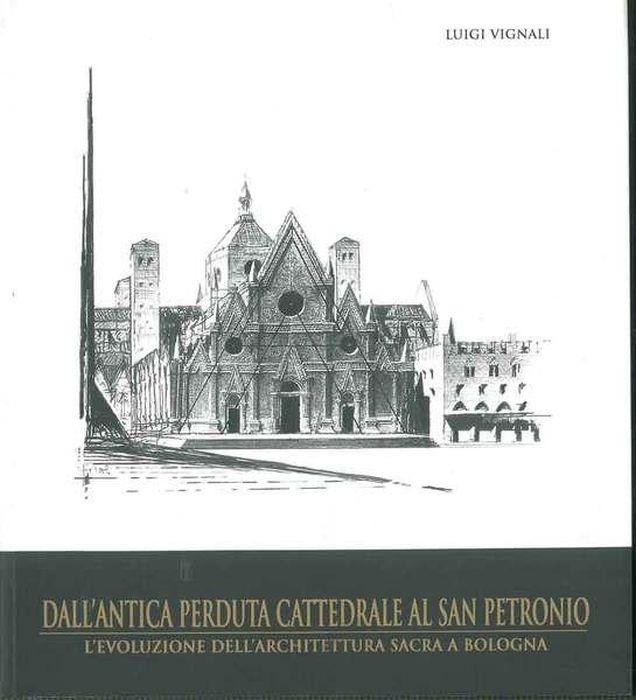 Libreria Seab