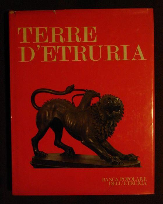 Libreria Seab
