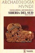 Siberia del sud. Trad. di C. Silvi Antonini Colucci