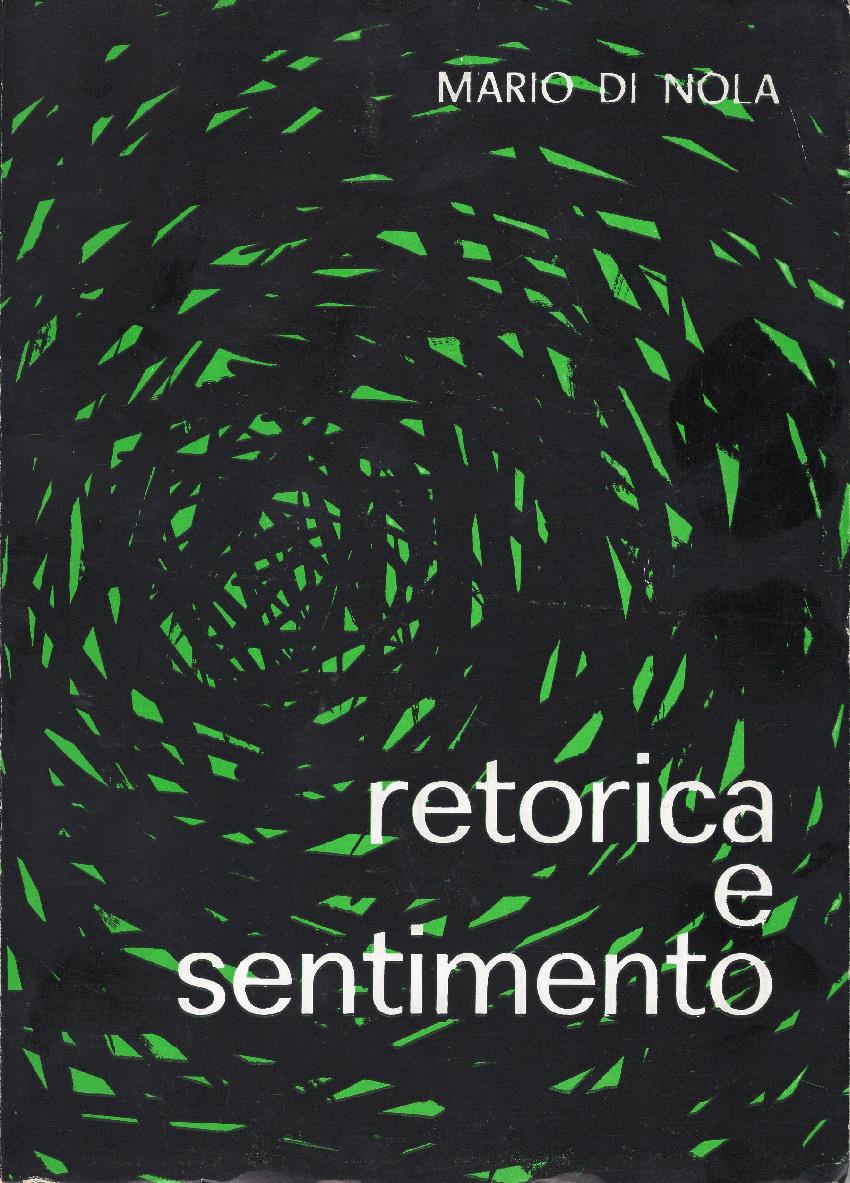 Studio Bibliografico Viborada