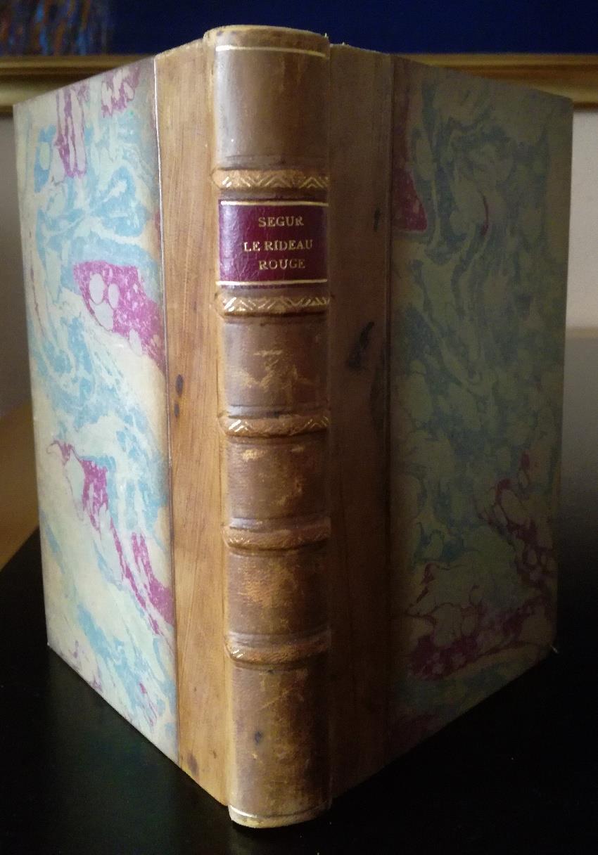 Studio Bibliografico Viborada