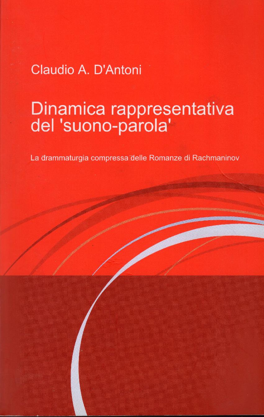 Studio Bibliografico Viborada