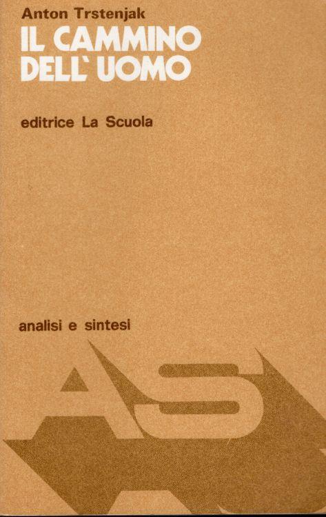 Studio Bibliografico Viborada
