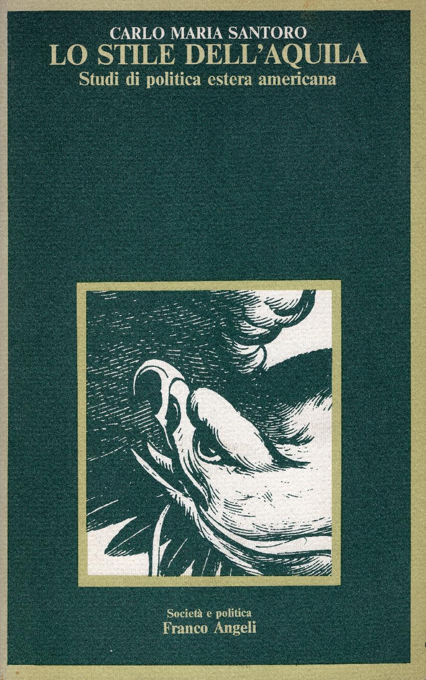 Studio Bibliografico Viborada