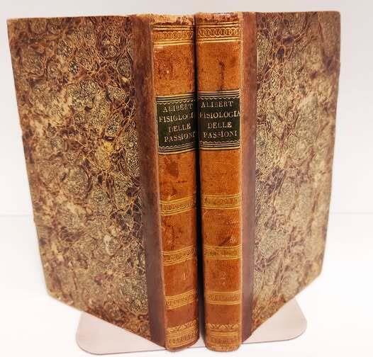 Studio Bibliografico Viborada