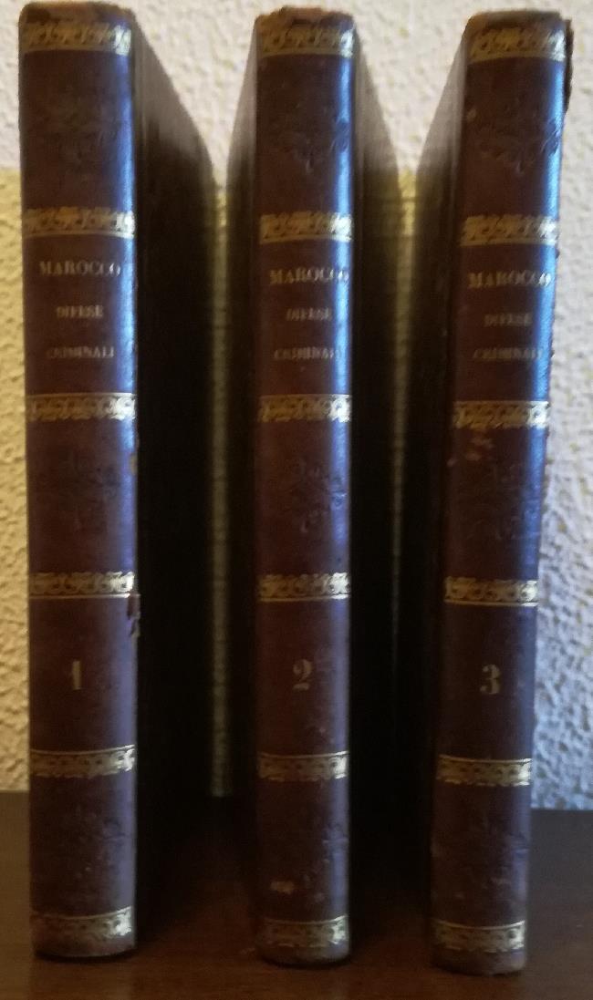 Studio Bibliografico Viborada