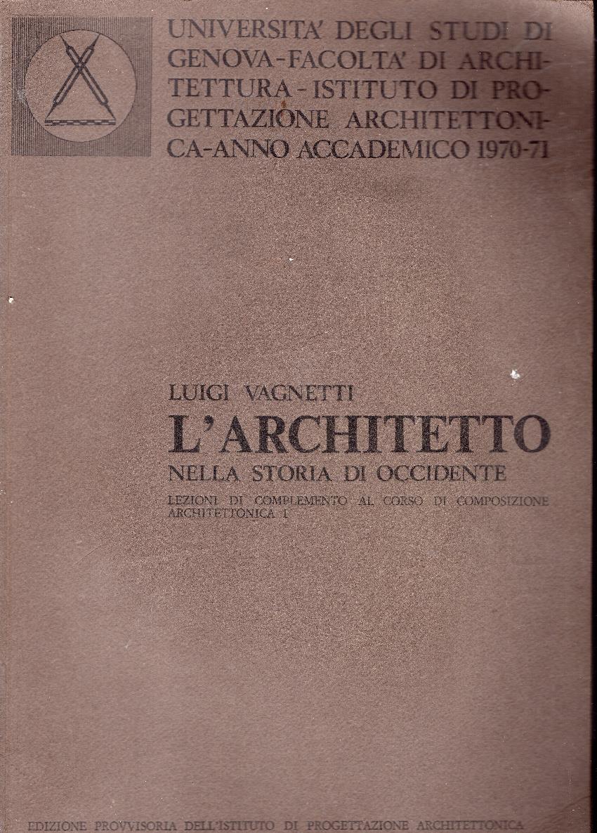 Studio Bibliografico Viborada