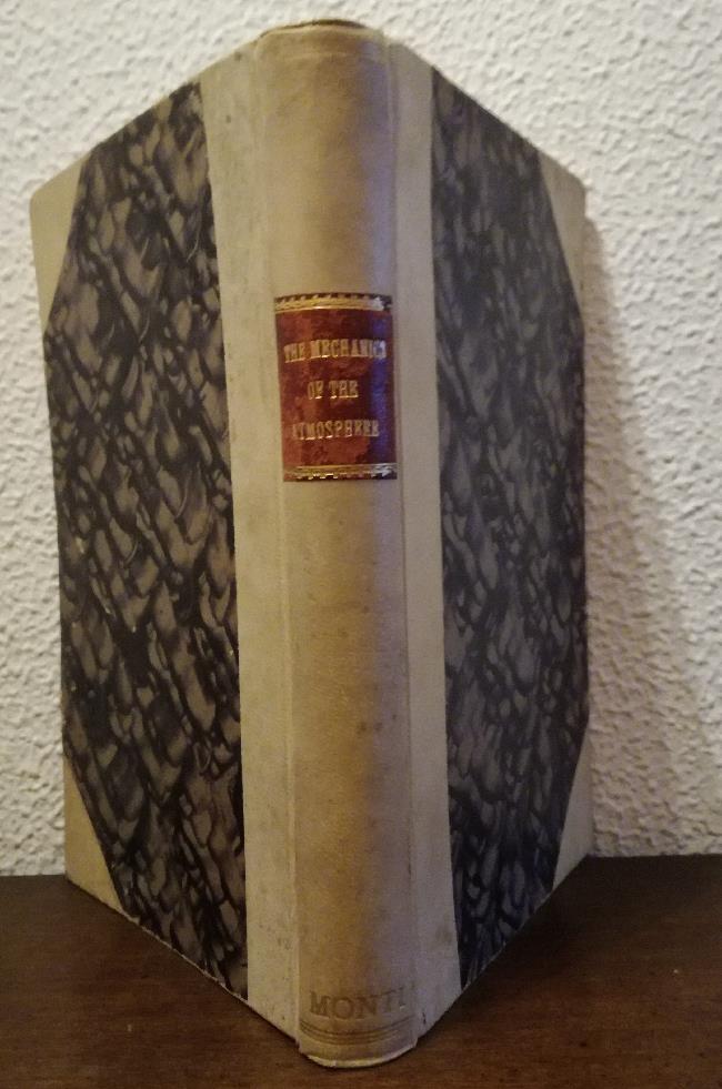 Studio Bibliografico Viborada