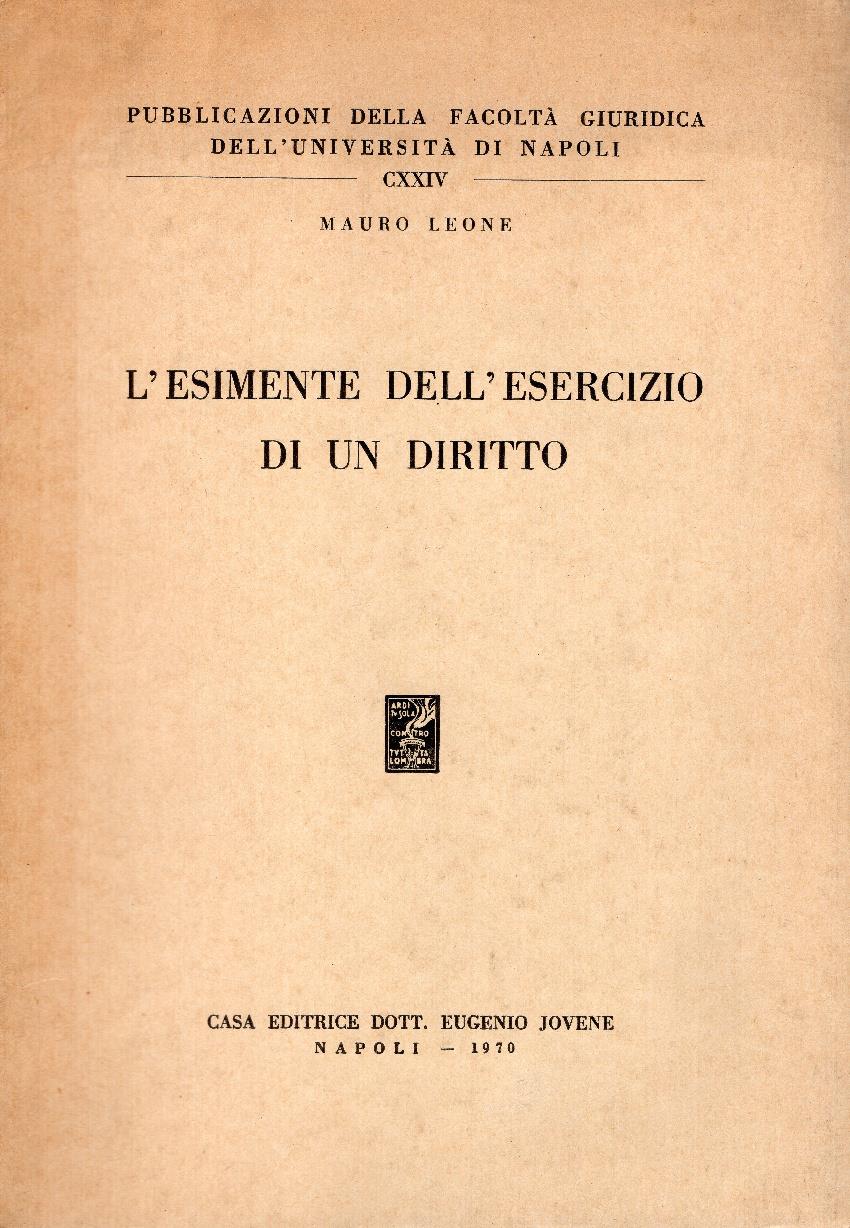Studio Bibliografico Viborada