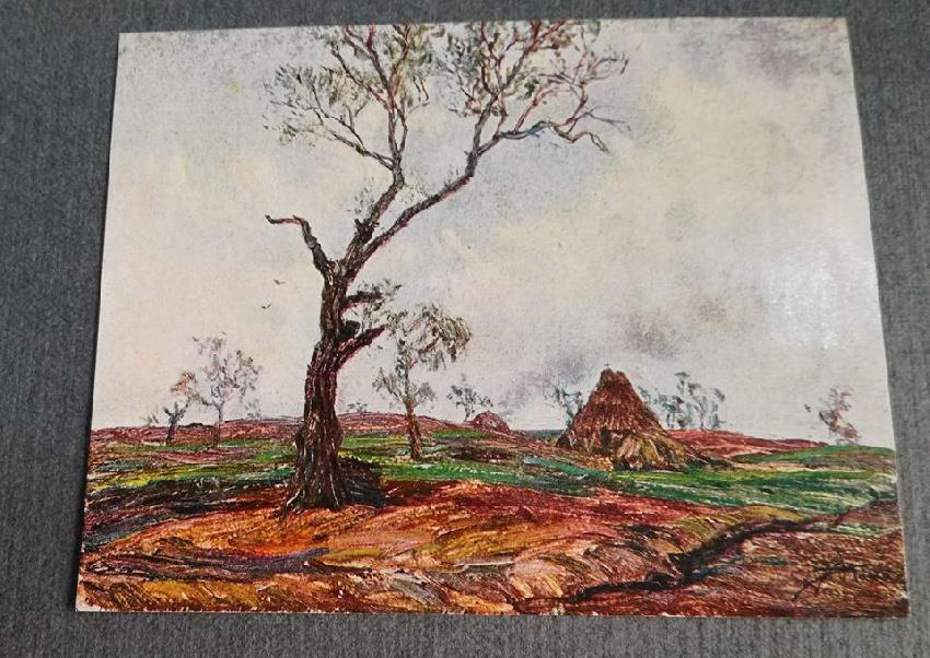 Studio Bibliografico Viborada