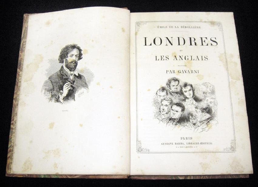 Studio Bibliografico Viborada