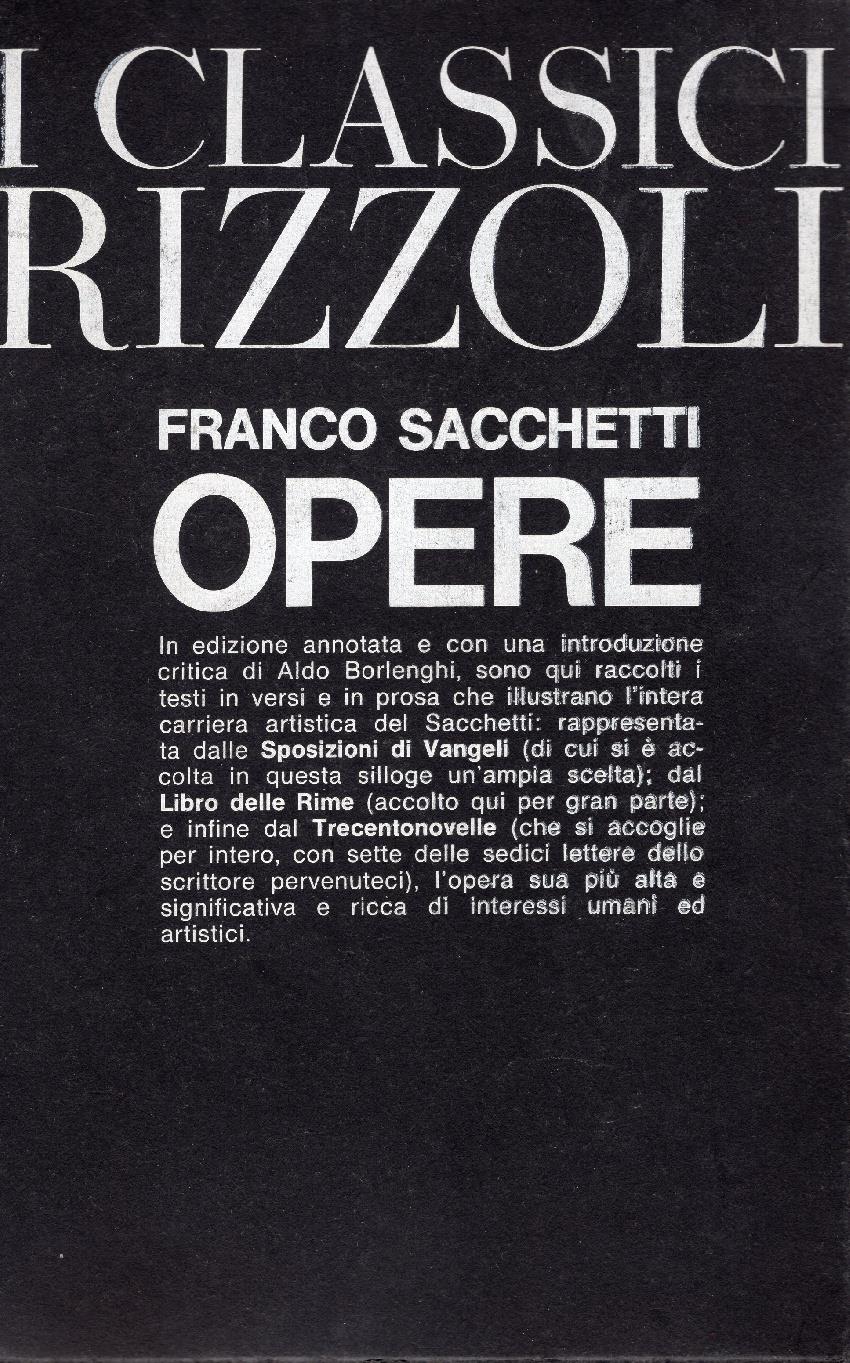 Studio Bibliografico Viborada