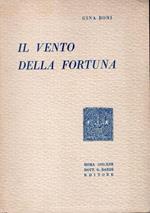 Il vento della fortuna