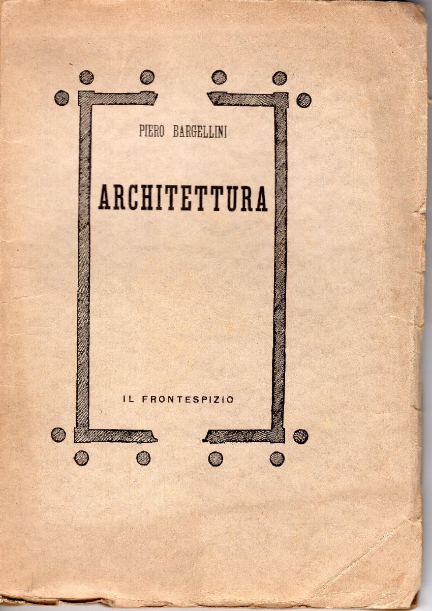 Studio Bibliografico Viborada