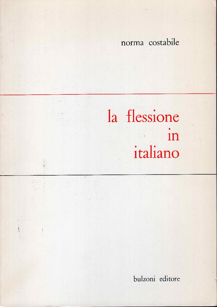 Studio Bibliografico Viborada