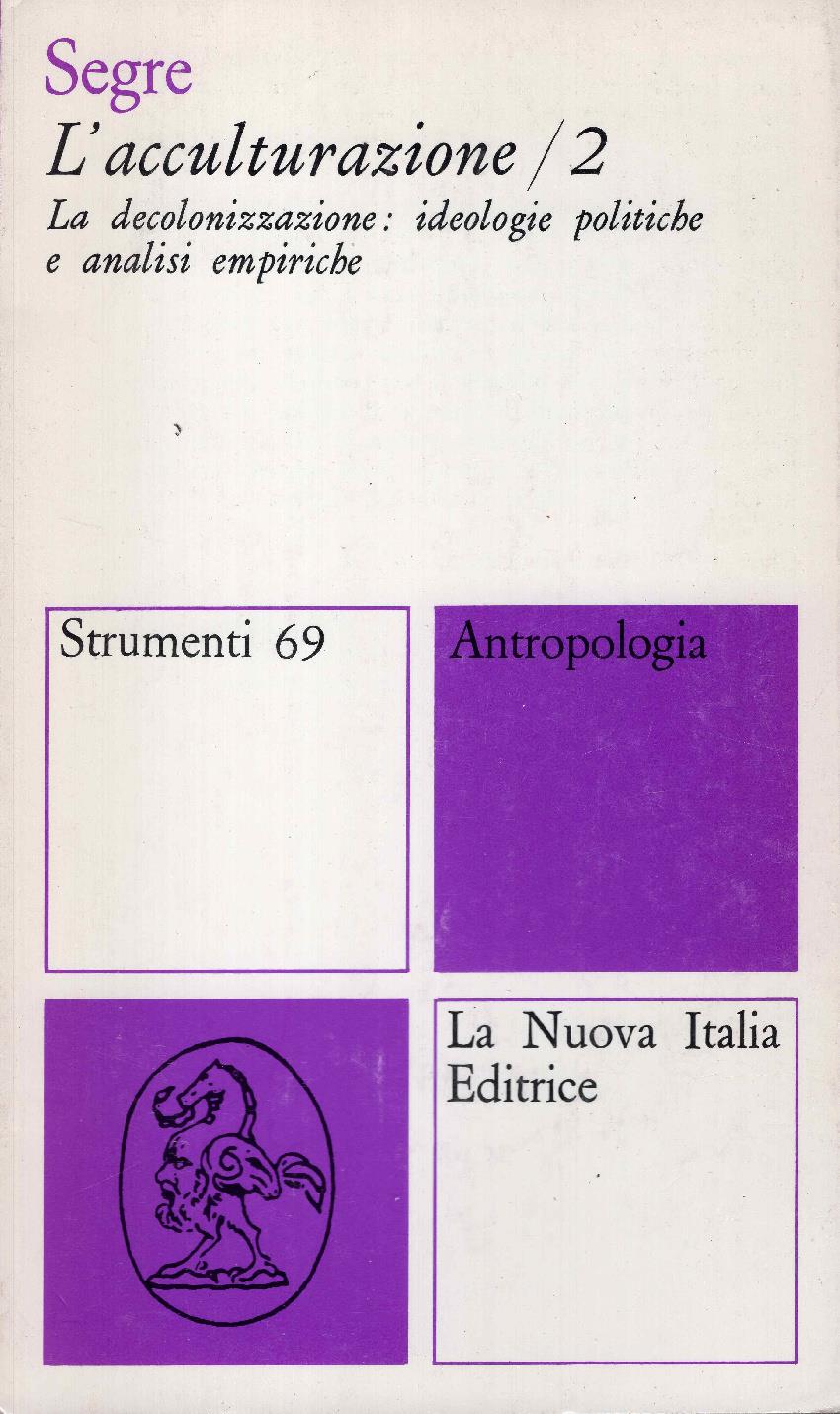 Studio Bibliografico Viborada