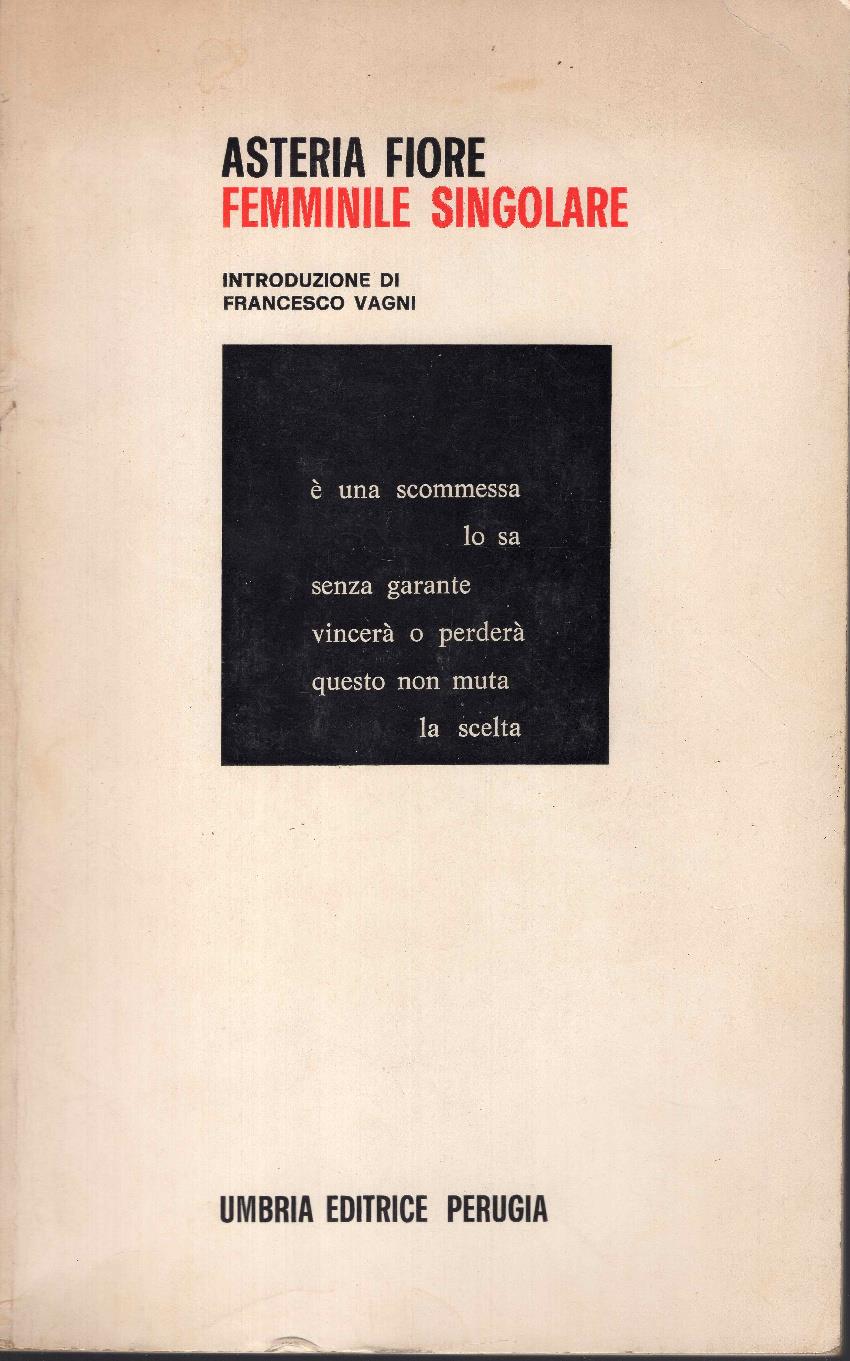 Studio Bibliografico Viborada