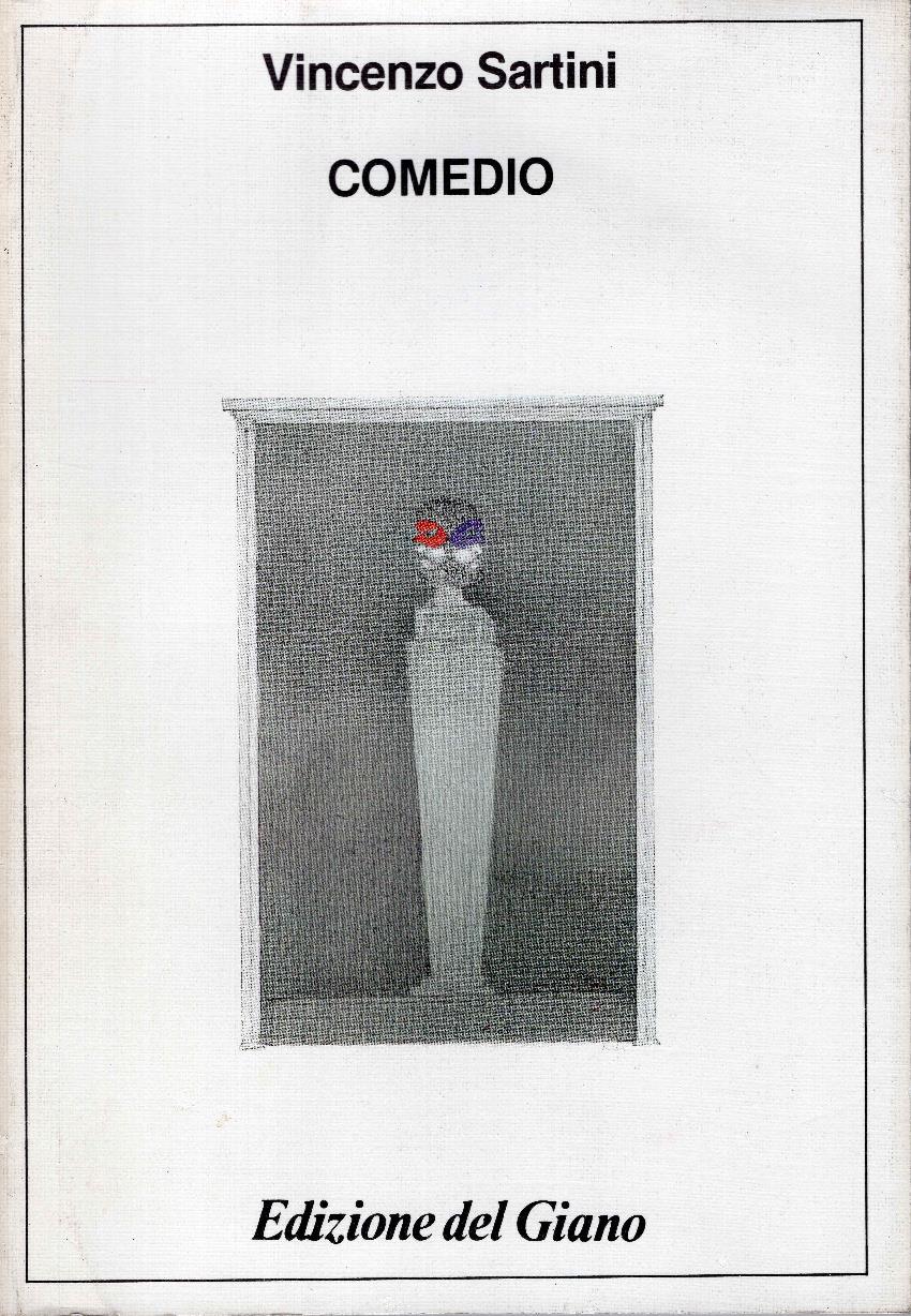 Studio Bibliografico Viborada