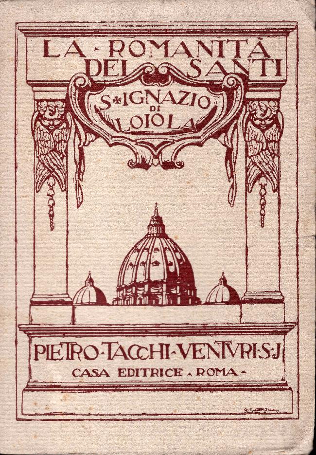 Studio Bibliografico Viborada