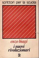 I nuovi rivoluzionari