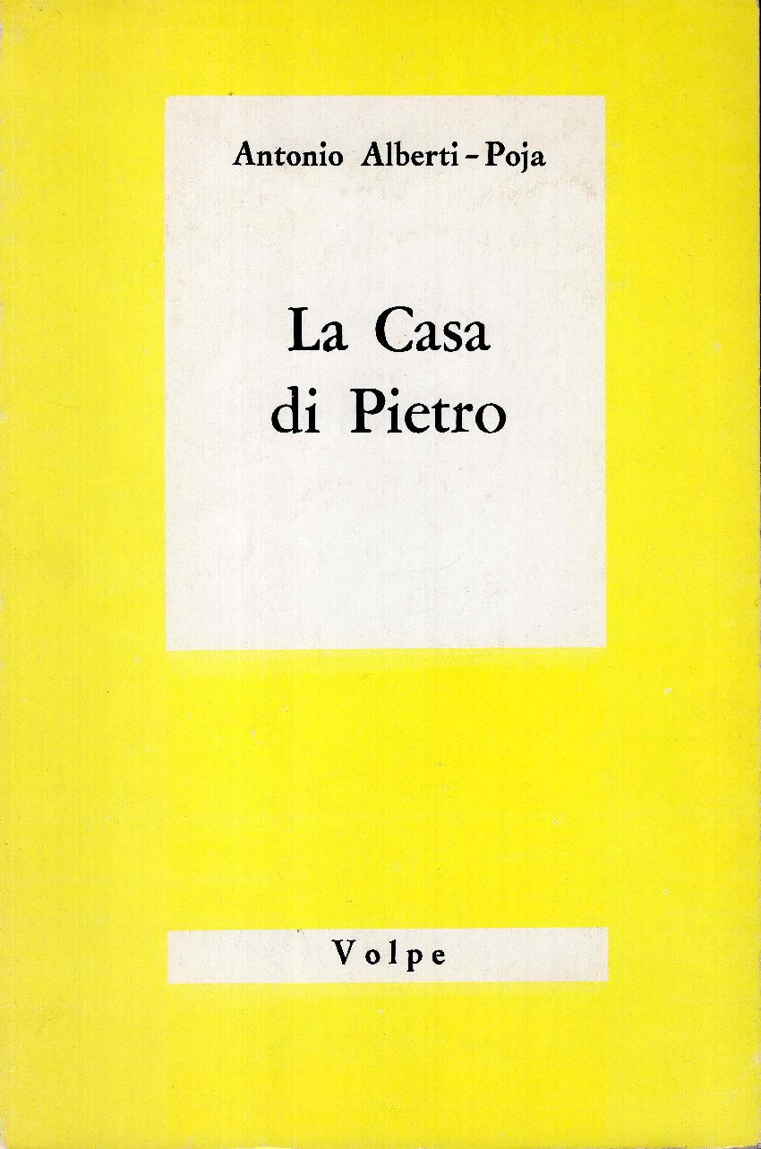 Studio Bibliografico Viborada