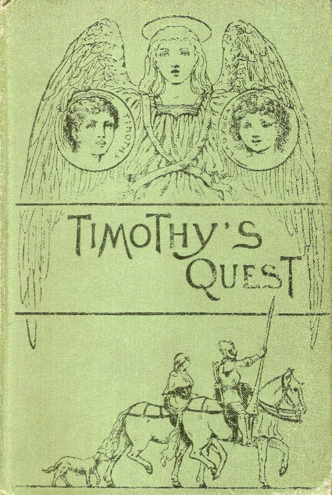 Studio Bibliografico Viborada