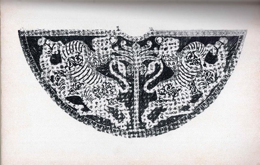 Studio Bibliografico Viborada