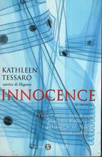 Innocence