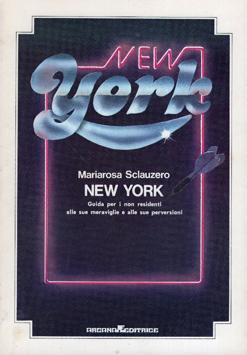 Studio Bibliografico Viborada